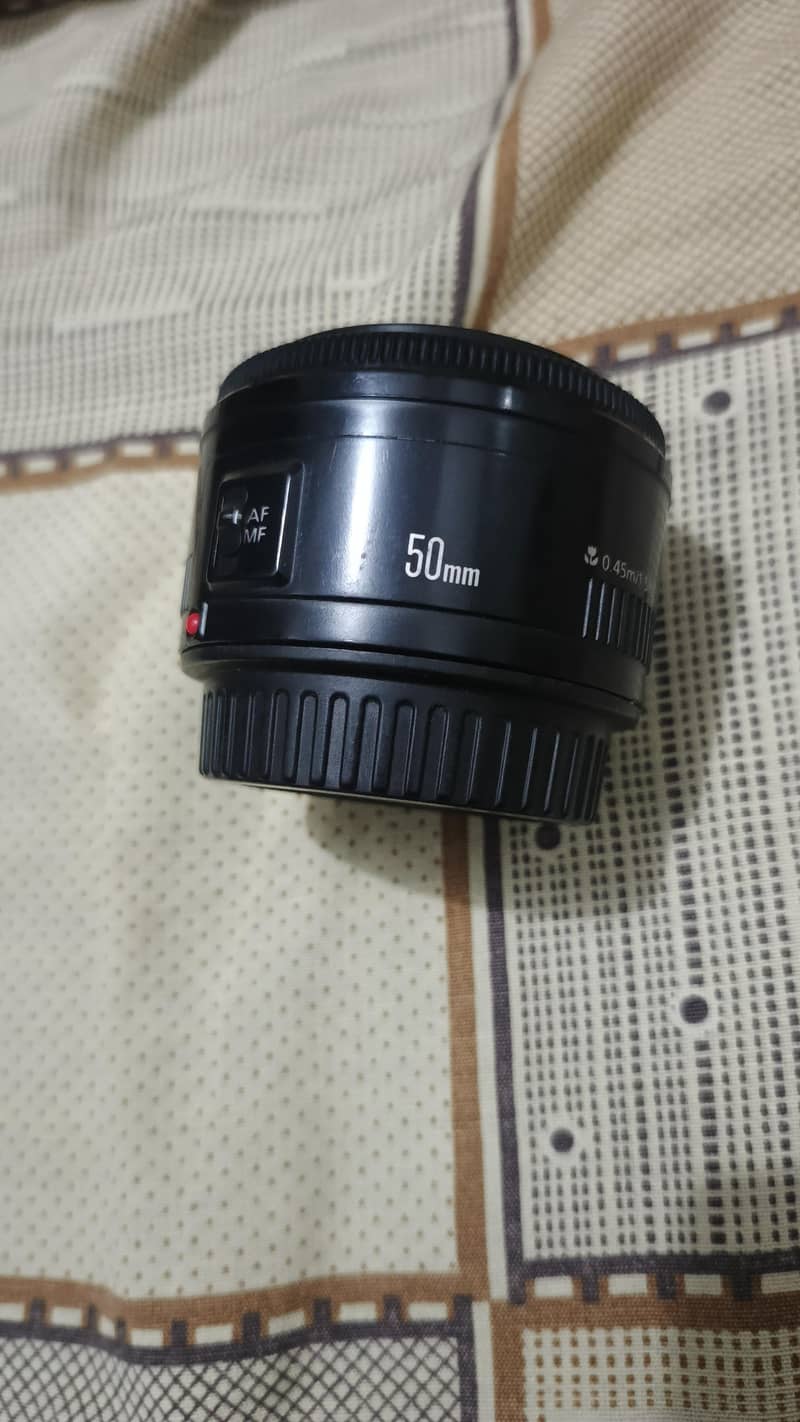 tamron 4