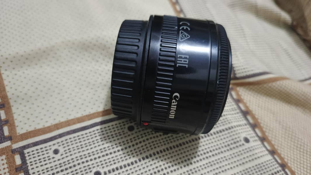 tamron 7