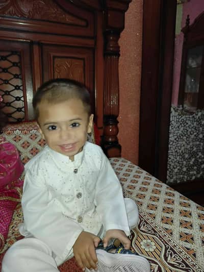 Abdul Rahim