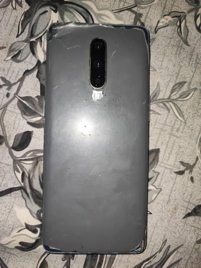 One Plus 8 128GB