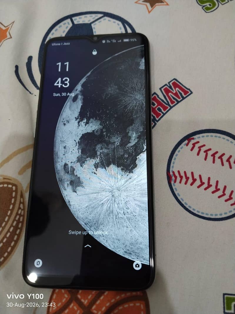 OPPO A16 1