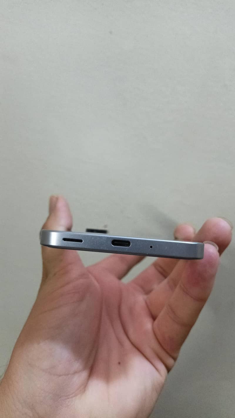 Samsung 1