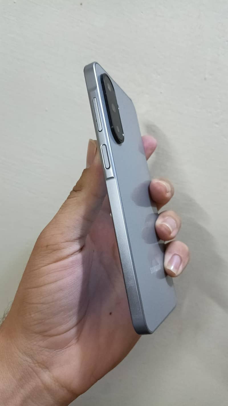 Samsung 2