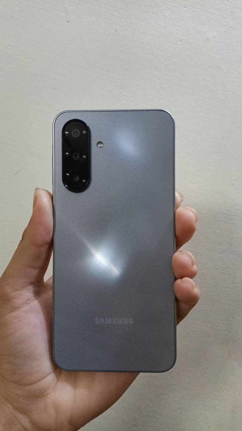 Samsung 3