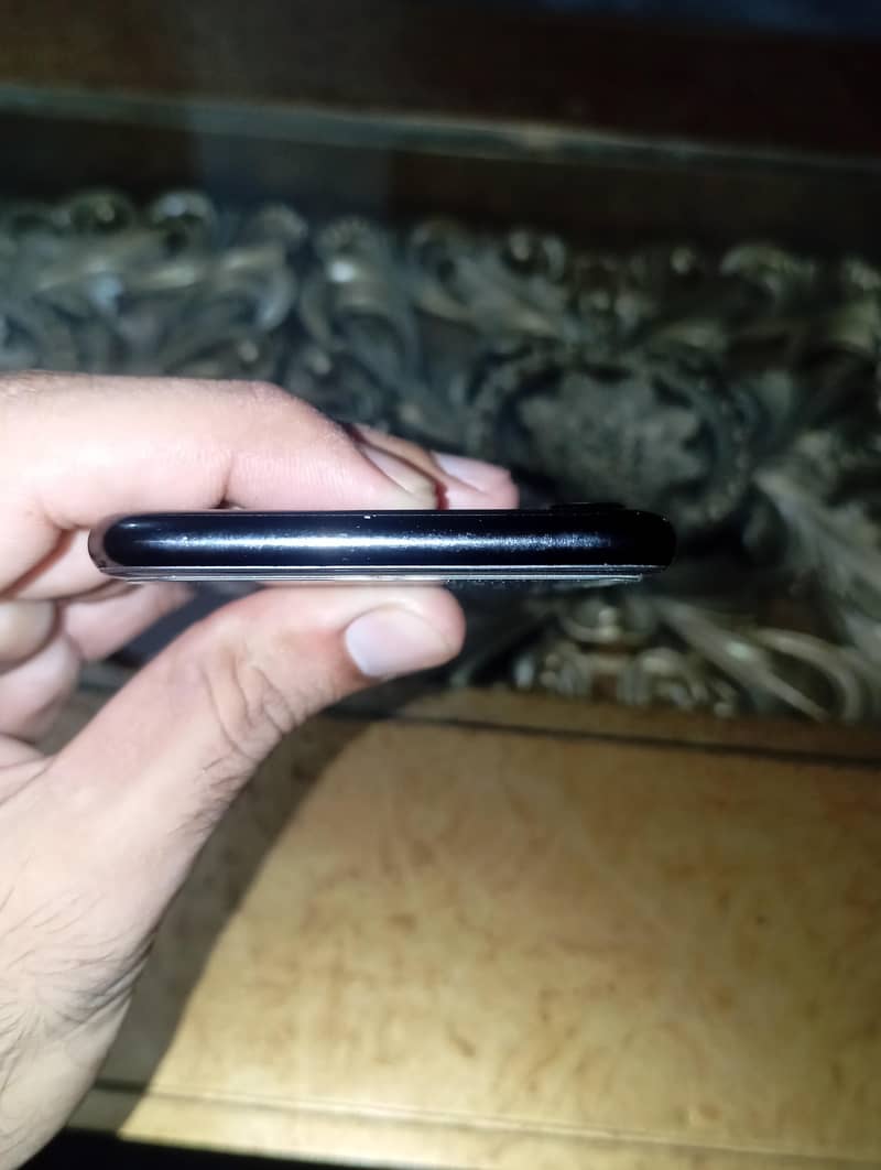 Apple iPhone 7 5