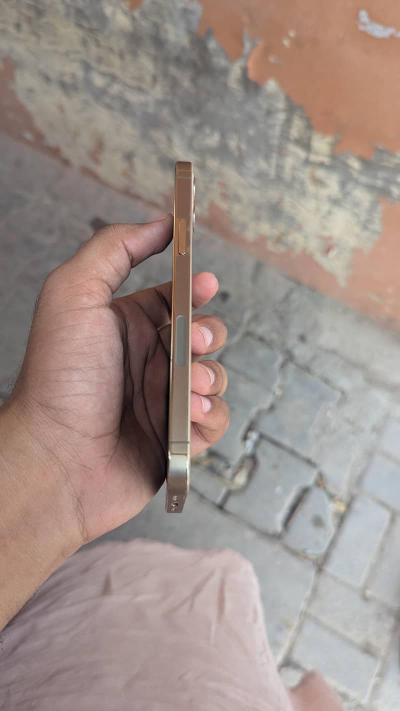 Apple iPhone 12 Pro 7