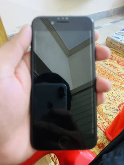 Apple iPhone SE 2020 Bypass phone