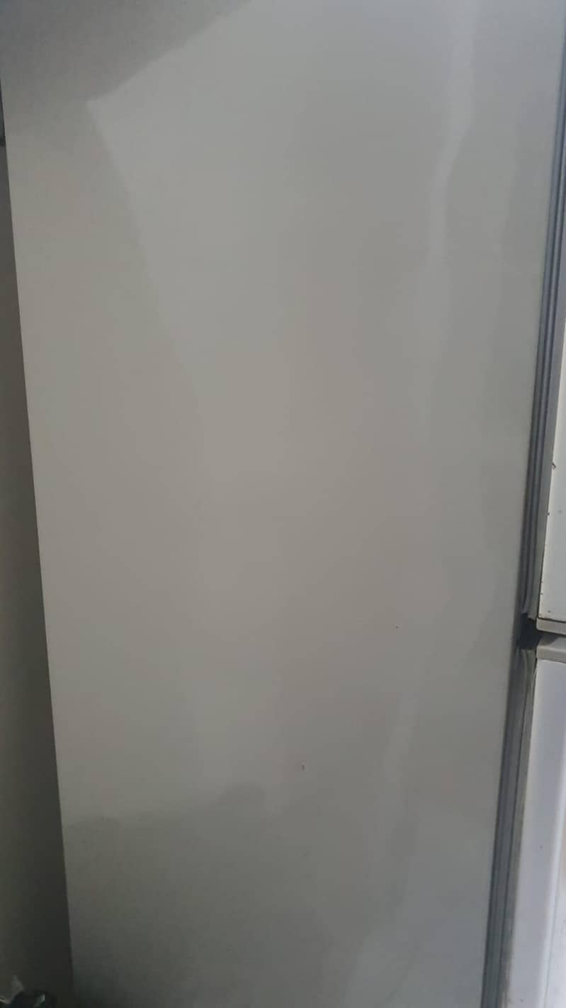 Dawlance(Monogram) Medium size 2
