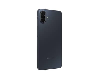 Samsung Mobile A07 5G