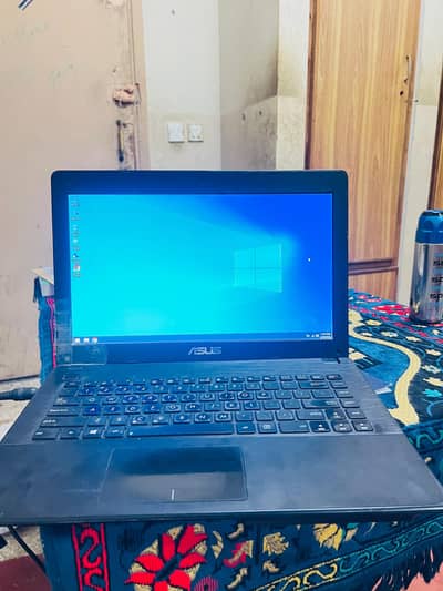 laptop for sale