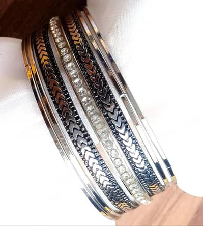 gold colour 1 cared premium quality