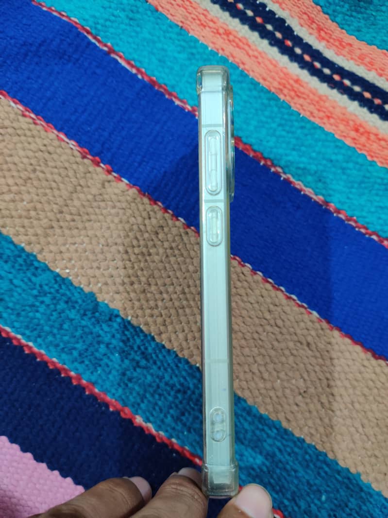 One Plus 13s 1