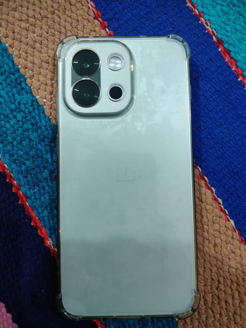 One Plus 13s 3