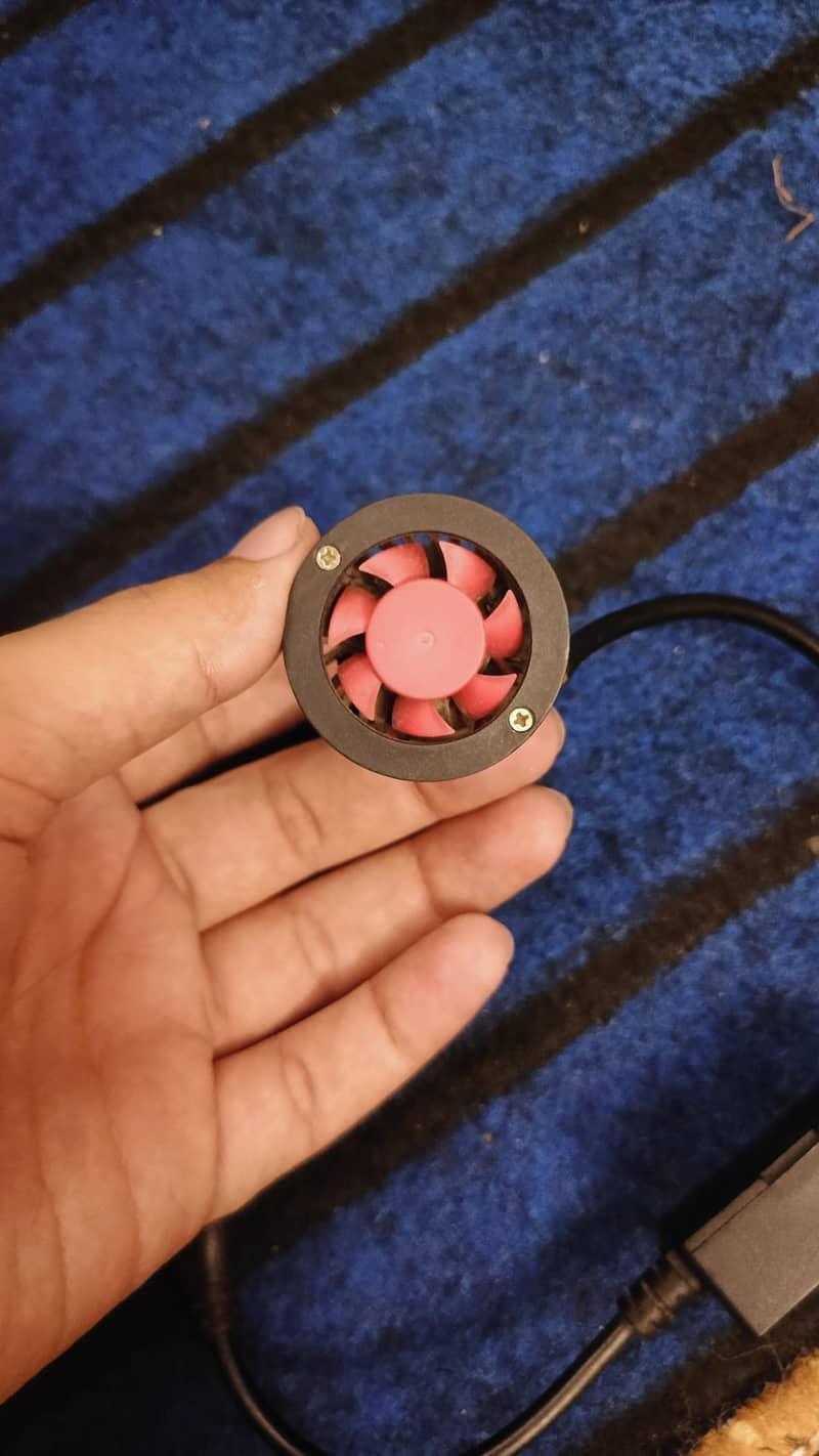 headlighta 2