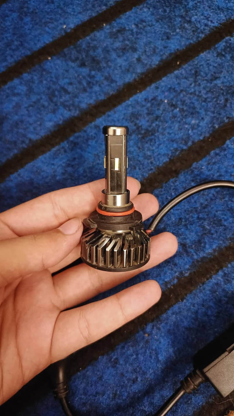 headlighta 3