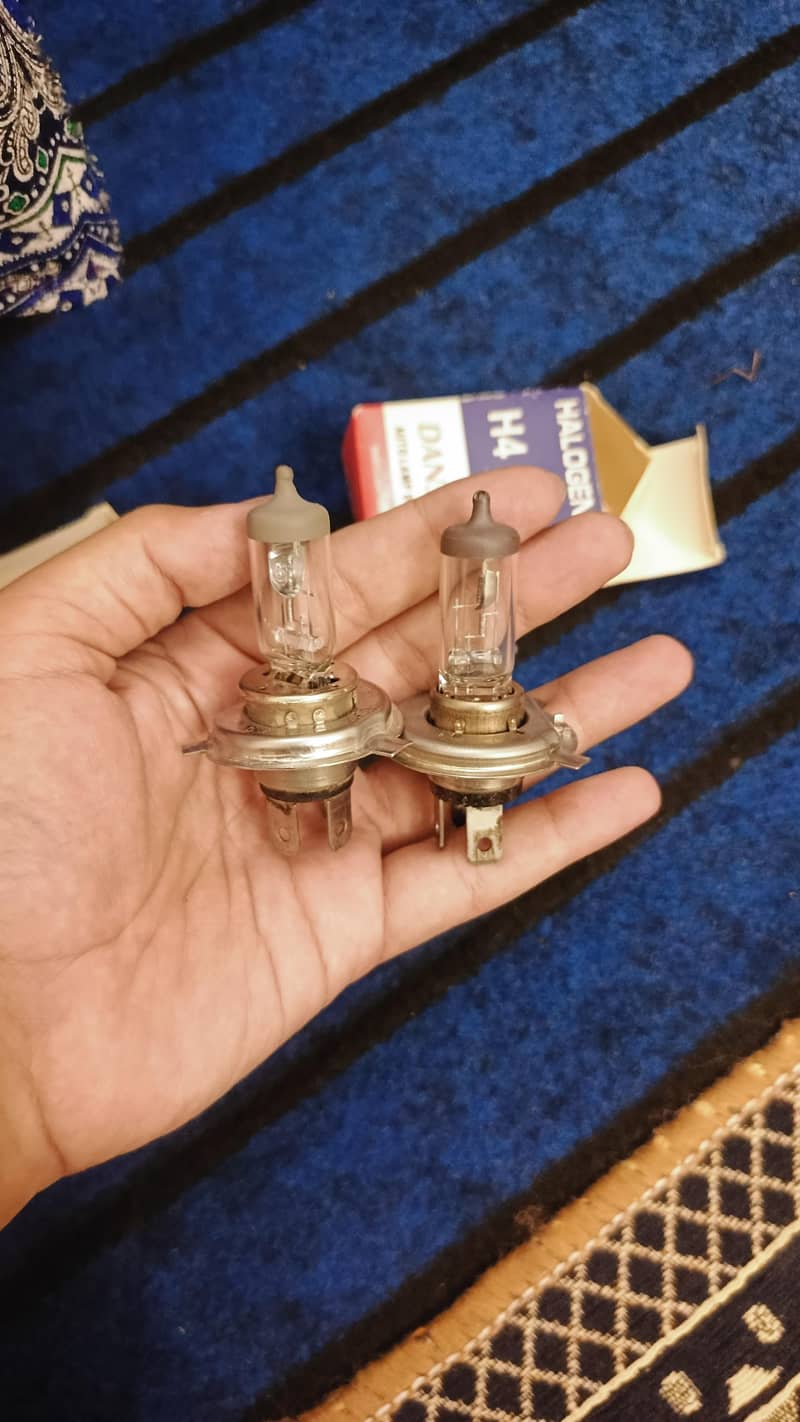 headlighta 4