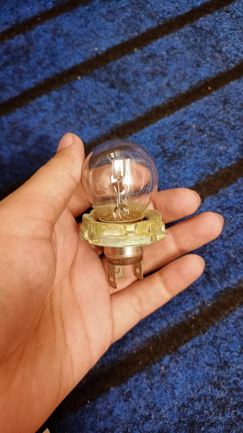 headlighta 5