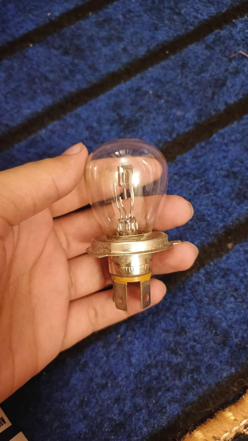 headlighta 6