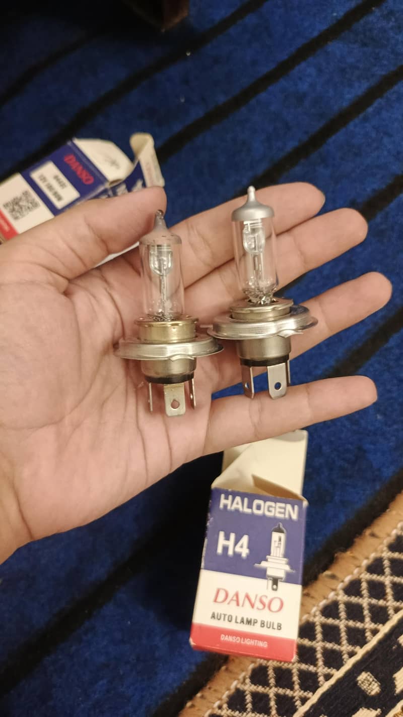 headlighta 7