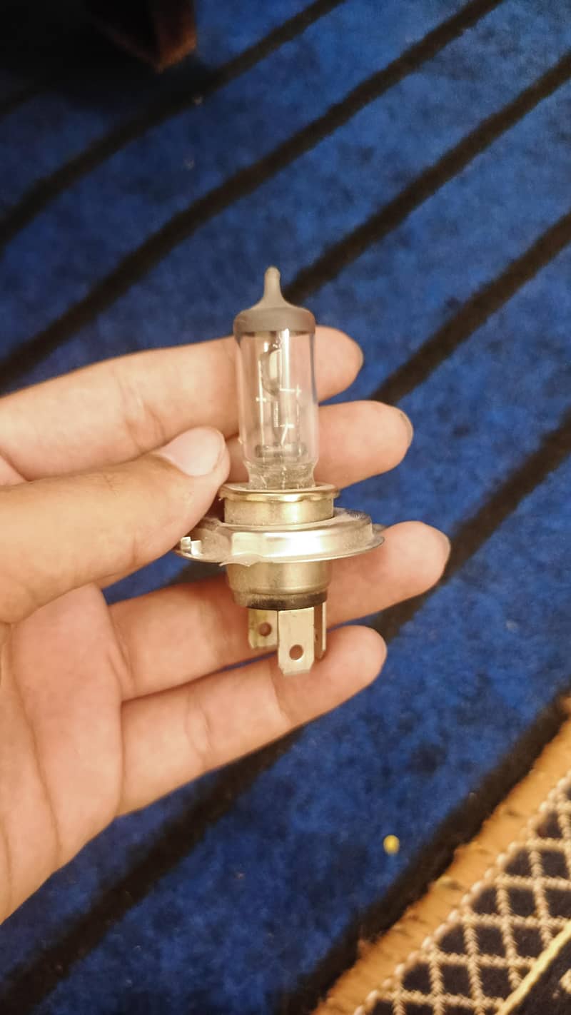 headlighta 8