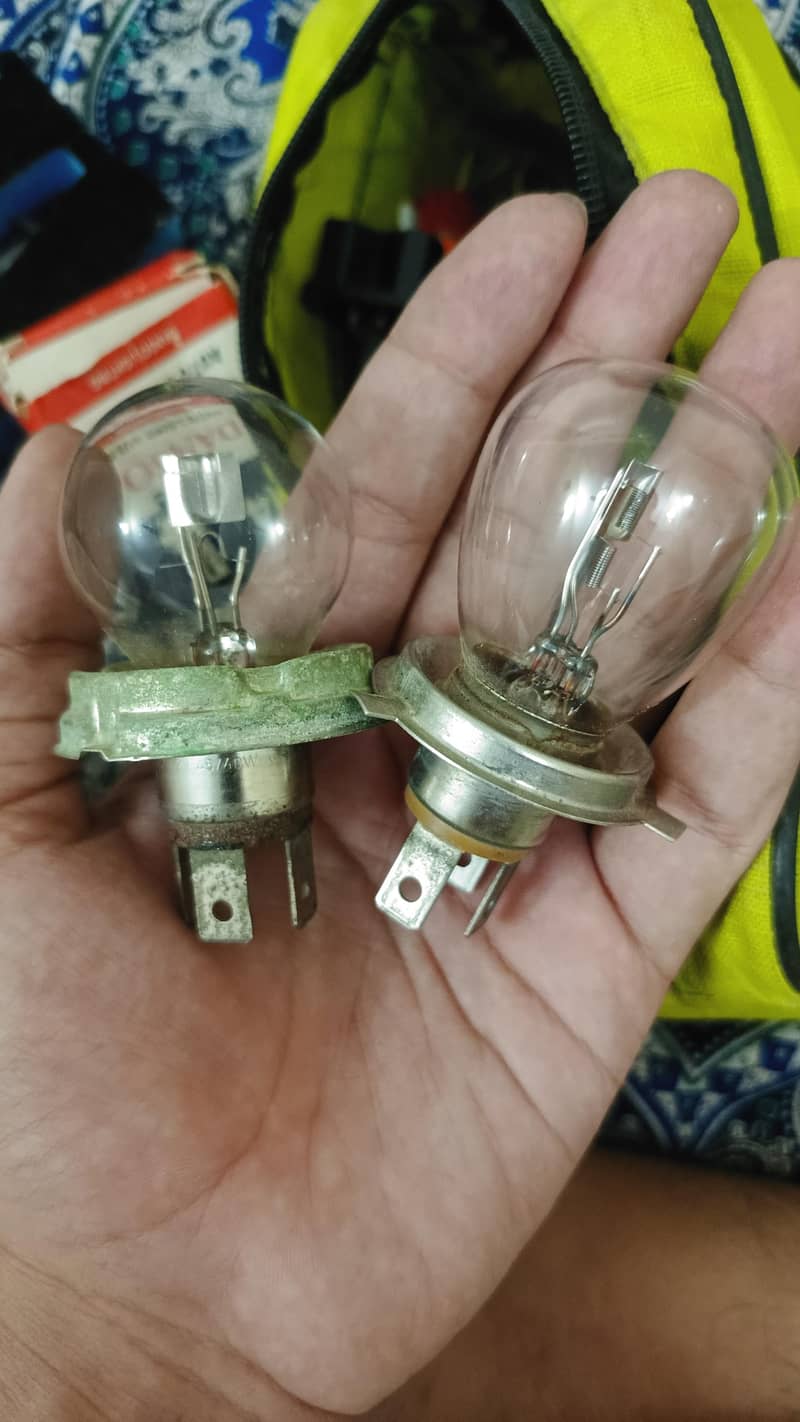 headlighta 9