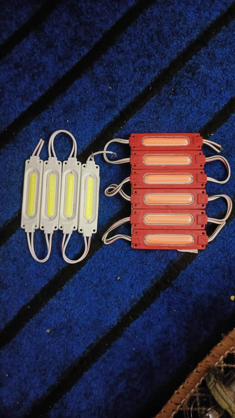 headlighta 10