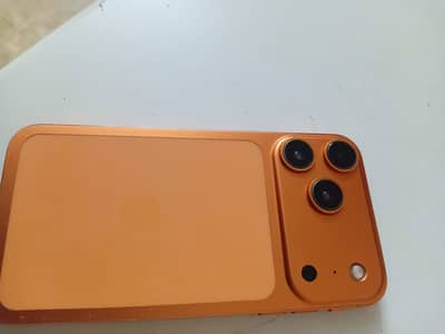Apple iPhone XR To 17 pro . 128 Gb