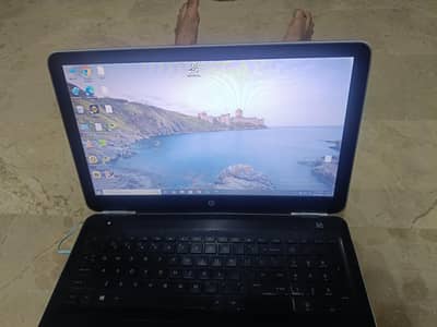 very new condition