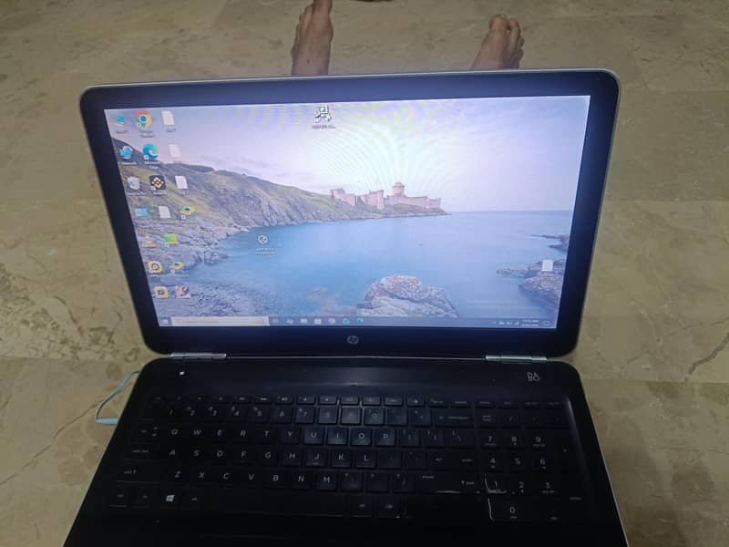 very new condition 0