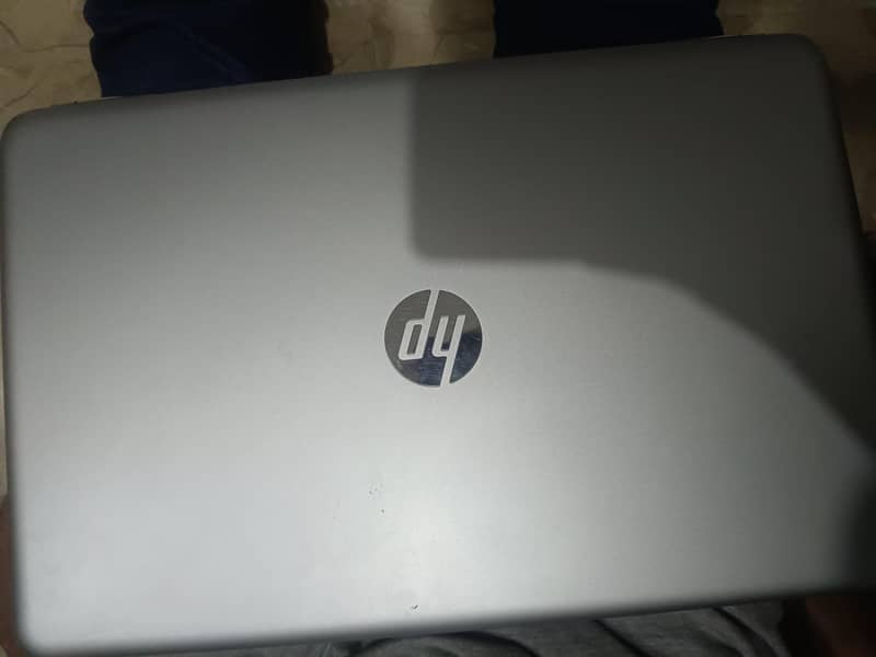 very new condition 1