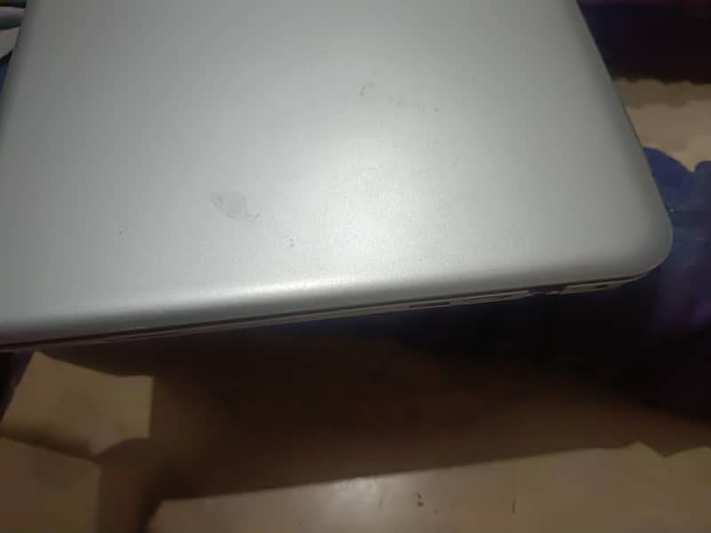 very new condition 3