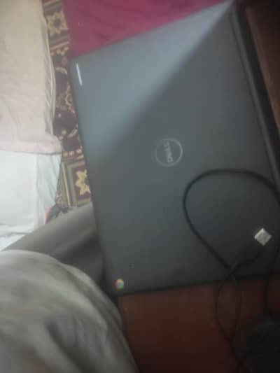 chroom book mousing wala nhi chalta 03104701803