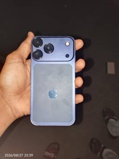 Apple iPhone XR