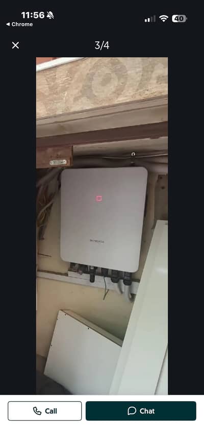 sungrow 10 kw inverter for sale