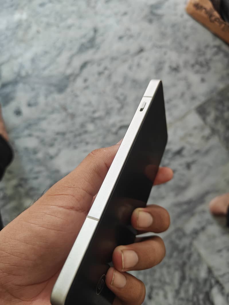 One Plus 13R 3