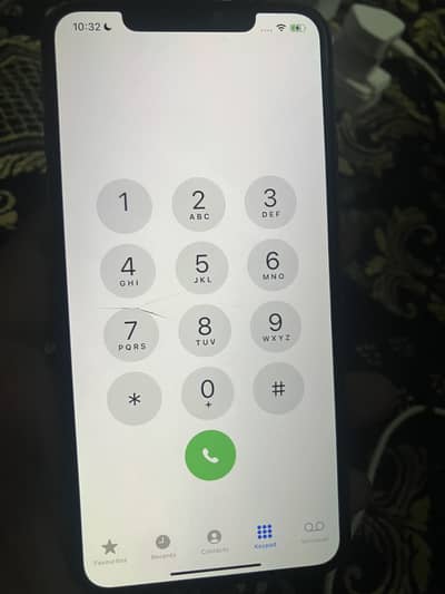 Apple iPhone XS Max