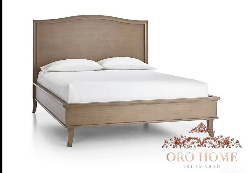 Beds , sofas , ottoman made to order 4