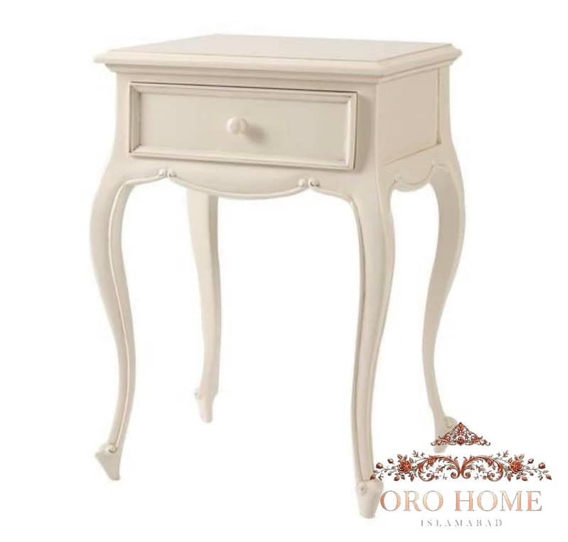 Beds , sofas , ottoman made to order 7