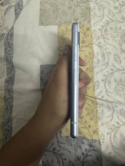 Google Pixel 7a