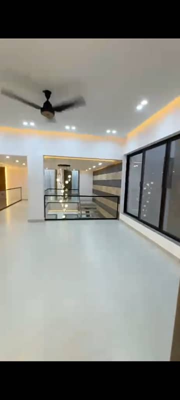 Brand New House for sale /B- block up B-17 Islamabad