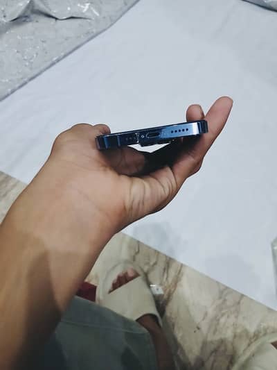 Apple iPhone 13 Pro