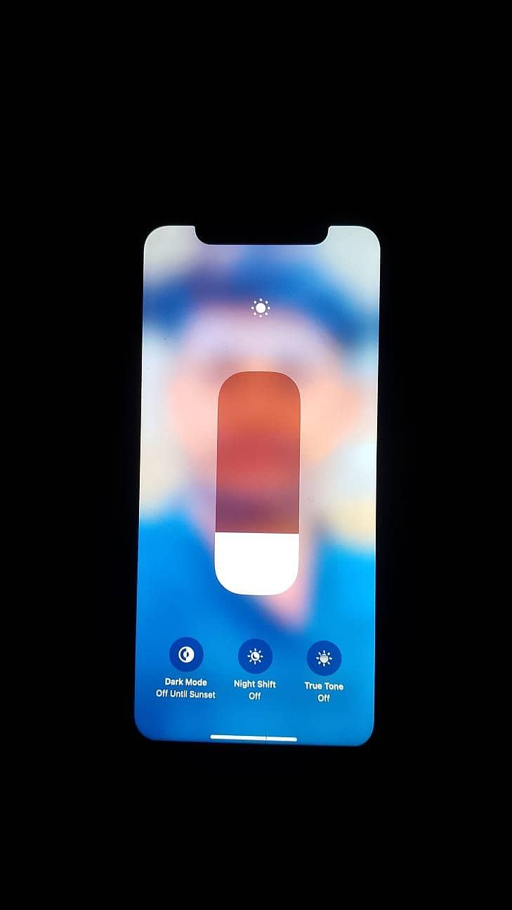 Apple iPhone XR 2