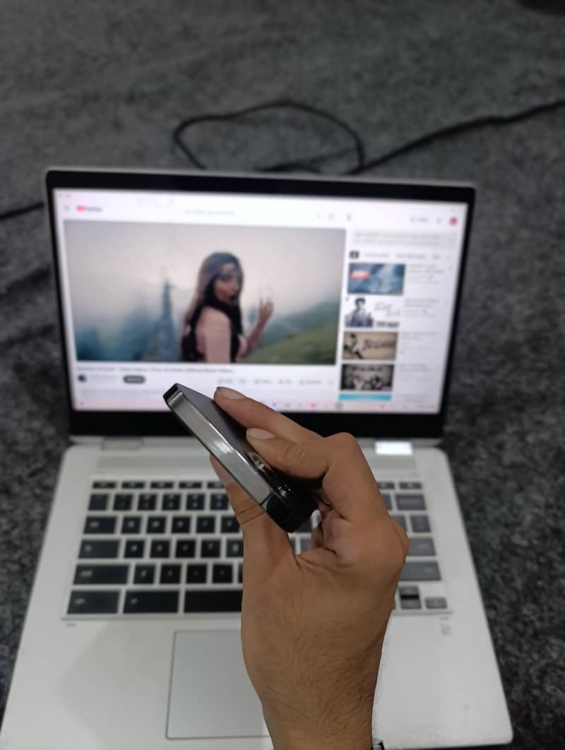 Apple iPhone 13 Pro 3