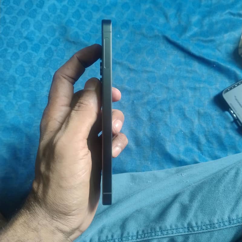 Samsung s24 Fe 7