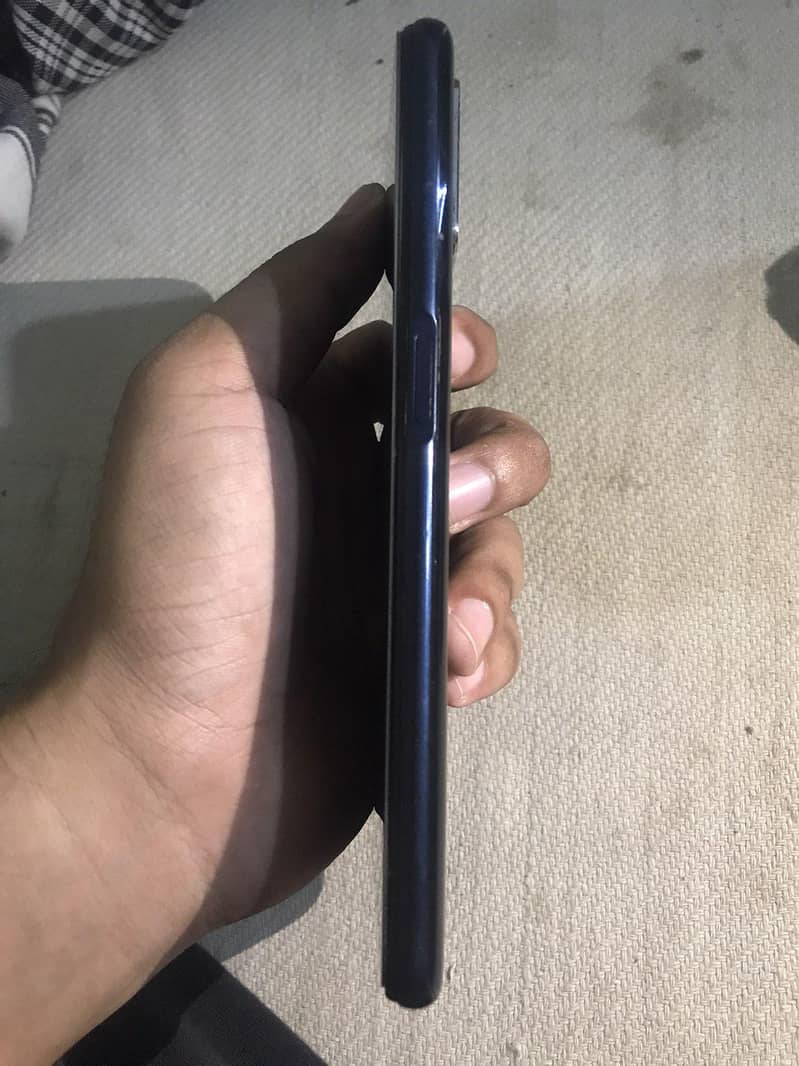 OPPO A52 3