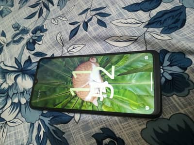 Xiaomi Redmi A3