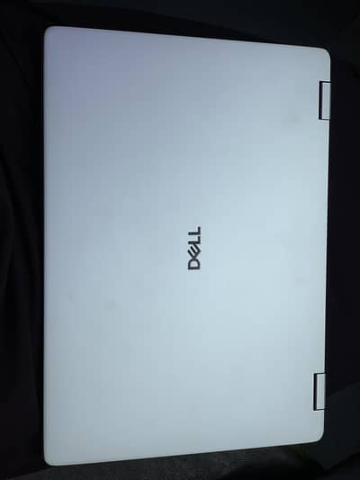 Dell 14 Pro plus PB14250