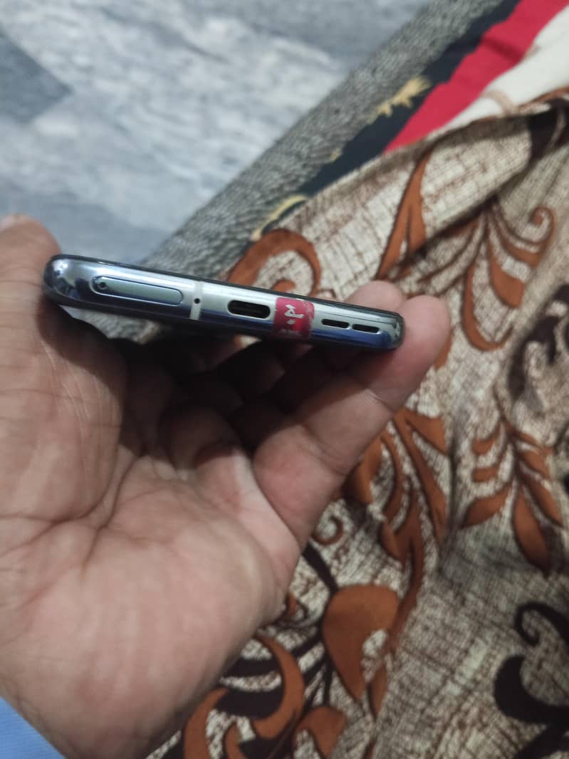 One Plus 9 pro plus 2
