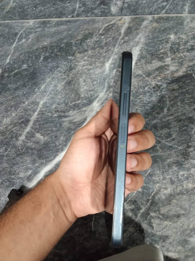 OPPO A6 1