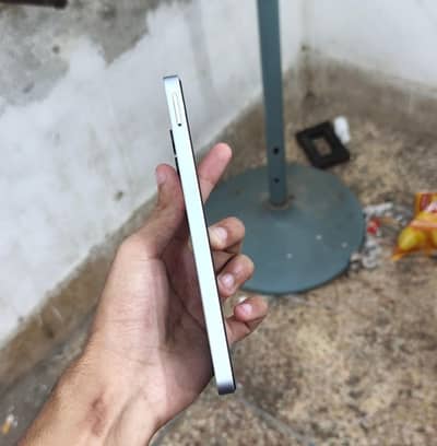 Samsung Mobile A06 pta approved offlicel dual sim / 03256570048
